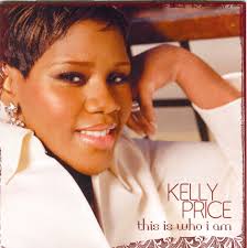 TBGB Reviews….Kelly Price