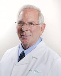 CHC Community Health Centers, 1418 E Main St, Ste 210, Santa Maria, CA  93454, US