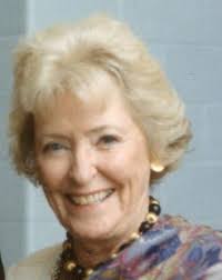 Search Mary Gregson Obituaries and Funeral Services