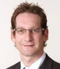 Dr. Philip Angelo Faraci M.D., Cardiothoracic Surgeon in Libertyville, IL,  60048