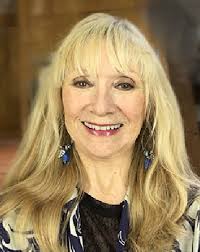 ICMA News...and More