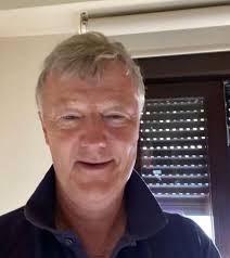 Our Board of Directors