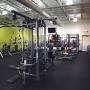 Anytime Fitness near me from www.anytimefitness.com