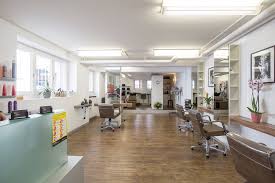 made man barber shop in zurich