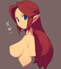 malon, nude | Page: 1 | Gelbooru - Free Anime and Hentai Gallery
