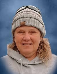 Christina L. Hendricks