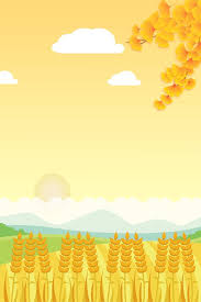 .for web designs/themes, presentation template, art projects and for morelogo garuda pancasila emas gudang logos. Golden Ladang Gandum Biru Gambar Latar Belakang Langit Biru Gandum Emas Bidang Pertanian Gandum Semasa Banner Latar Belakang Foto Png Dan Vektor Colorful Backgrounds Poster Decorations Greenery Background