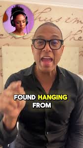 ABC has suspended Jimmy Kimmel's late night show indefinitely amid backlash  over his comments about Charlie Kirk. Everyone has takes