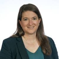 50+ "Michele Casper" profiles