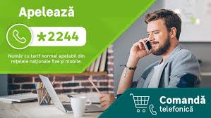 European economic marketbeat snapshots q2 2015. Leroy Merlin Magazin De Bricolaj Pentru Casa Si Gradina
