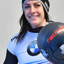 Loelling wins, Henry grabs 1st US skeleton medal of season