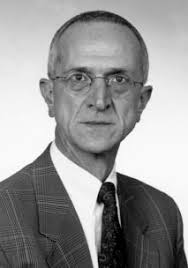 Promoting E-health in Europe: Challenges and Opportunities