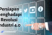 Koleksi nota, modul, soalan pendidikan seni visual (psv) spm + jawapan. Permohonan Sekolah Seni Malaysia 2022 Online