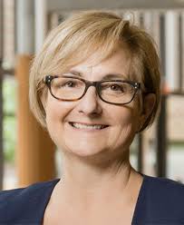 Presidential Gallery