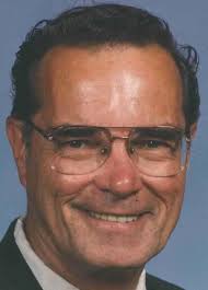 Robert Edgar Obituary (2021)