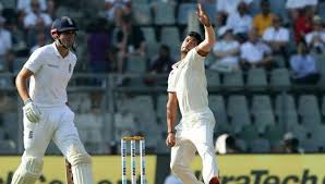 India vs england test matches. Live Ball By Ball Scorecard And Commentary Of India Vs England Fourth Test Day One Sport360 News