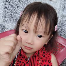 Nguyễn Hồng Phương Nhi