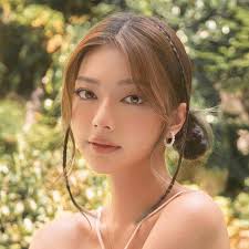 Pilates và Matcha: Cách Nâng Cao Sức Khỏe