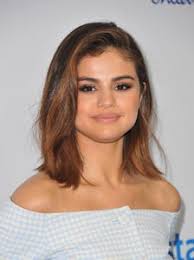 Only Murders in the Building season 3 Reviews