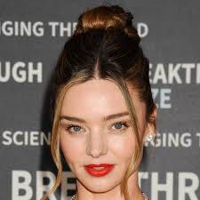 Image result for rundes gesicht haarschnitt