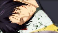 Pin By Mawada On Anime 3 Anime Comics Anime Book Anime Art