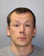 Sex Offender Records In Zipcode 13290