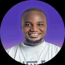 Need an E-Commerce Expert who knows Shopify like their favorite pizza  topping?