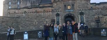 Each of the locations is ideally situated to allow you to easily explore the city and also the surrounding areas like leith and beyond. New Years In Manchester And Edinburgh Gwynn Valley