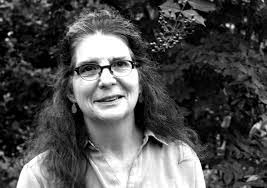 Susan Swanda's Instagram, Twitter & Facebook