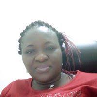 Jane Osei-mensah (janeoseimensah)