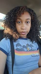 Recommendations for Stephenville family photographers