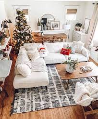 Saved by schere leim papier. Think Decor