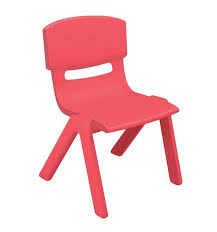 Plastic Kids Novelty Chair Multi Colors 130 00 For 5 Kids Chairs Modern Kids Chairs Kids Folding Chair