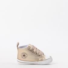 All Star Bebe Tenis Baby Converse Infantil