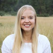 I am excited to share that I recently accepted a full-time position as a  Subject Matter Expert for CED starting this spring 2021. I'd like to give a  special thanks to Duane