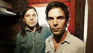 Live Music: Friday, Dec. 7