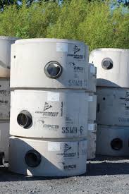 Performance Precast – Charlotte's Leading Manufacturer of ...