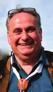 När vi tänker efter...