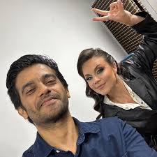 Профиль Ekaterina Shelehova