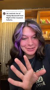 Who Does My Husband Look Like?