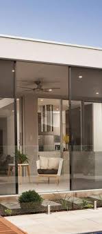 They put your brand message straight into the. Centor Doors And Windows Insect Screens And Hardware Systems Centor