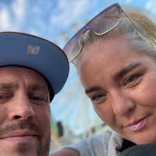 Safe YouTube to MP3 converter suggestions?