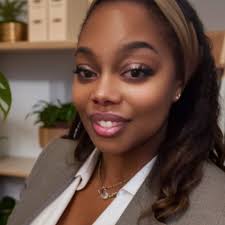 Equity Real Estate®