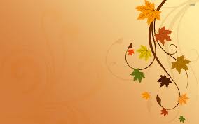 11 warm thanksgiving wallpapers you should get right now. Thanksgiving Wallpapers Top Free Thanksgiving Backgrounds Wallpaperaccess