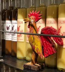 Check spelling or type a new query. Latte Di Gallina Il Liquore Taverna Degli Artisti Facebook