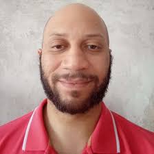 Top Affiliate Marketing Conferences of North America in 2022