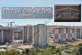 Sıfır daire alırken verilen kararlar kişilerin hayatlarını ciddi anlamda etkilemektedir. Dukkan Satin Alirken Aranacak 5 Madde Koksal Emlak Karabuk
