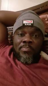 #Cy_International has a message for...