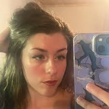 Musicians and artists in general have to have the highest percentage of  unwarranted career advice from normies AT THEIR JOB