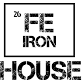 USPA Iron House Open 7